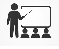 RAMSEEN COLLEGE RAMSEEN CLASS ROOM LOGO