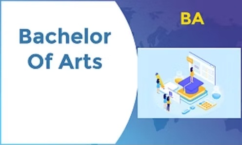 ba course ramseen college