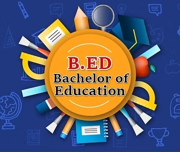 rame ramseen two year courseseen colleg