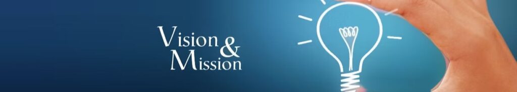 ramseen college ramseen vision and mission