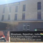 ramseen college ramseen